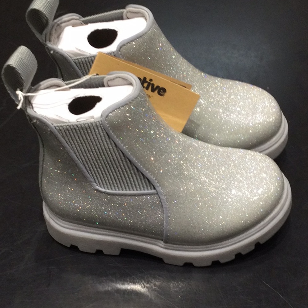 Native Kensington boot NWT NIB - Picture 4 of 5